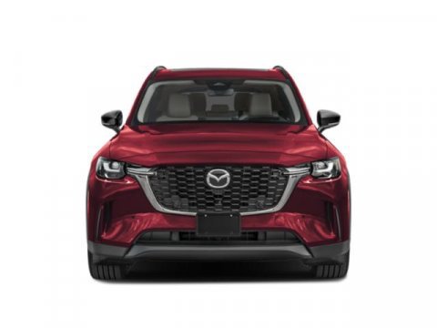 New 2026 MAZDA CX-90 Plug-In Hybrid w/Premium Sport AWD/4WD image 7