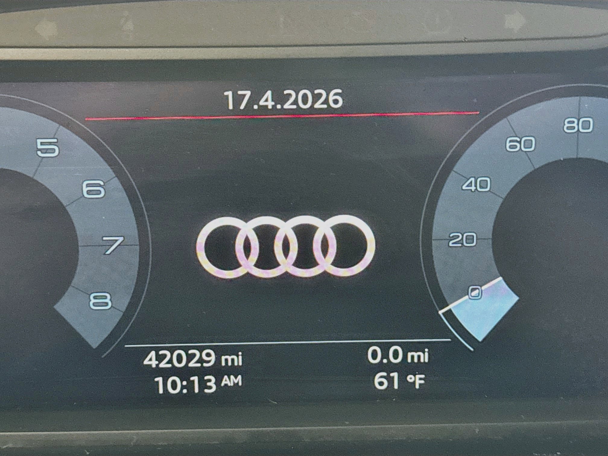 Used 2024 Audi Q3 2.0T Premium AWD/4WD image 16