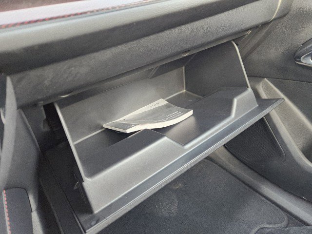 Used 2025 Chevrolet Traverse Z71 image 49