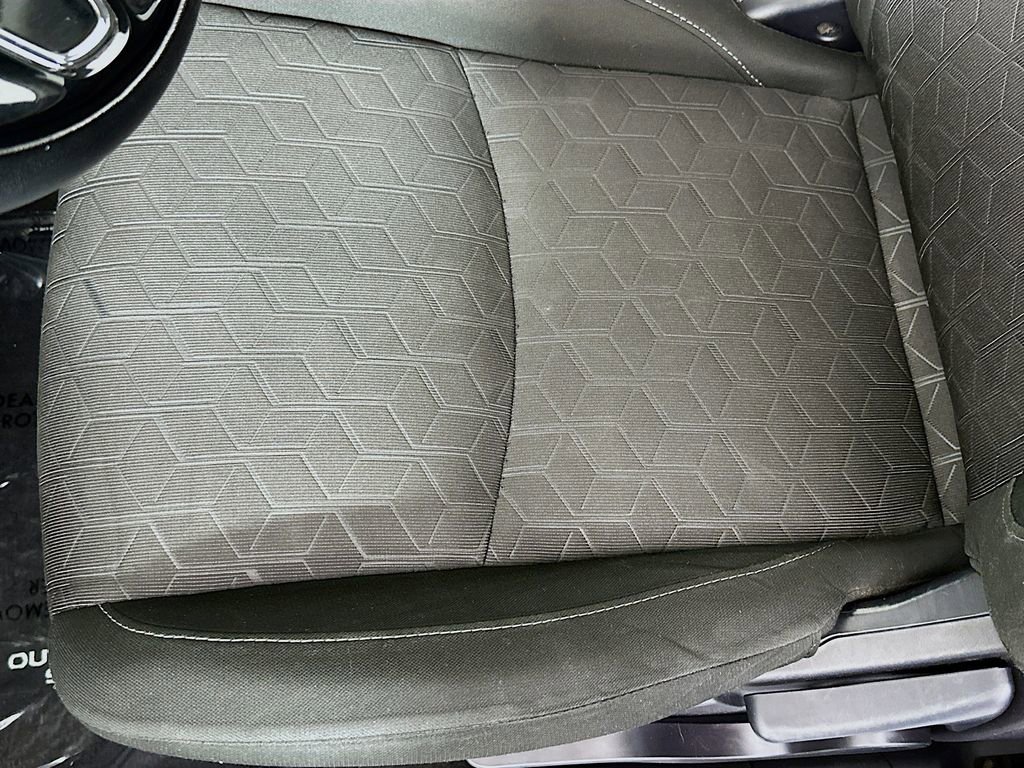 Used 2021 Mitsubishi Outlander Sport SE AWD/4WD image 19