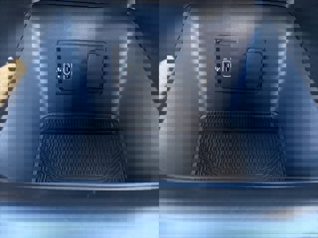 New 2026 Ford Explorer ST-Line image 27