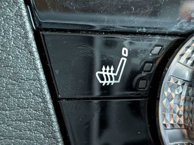 Used 2024 Mitsubishi Outlander SE Black Edition FWD image 26