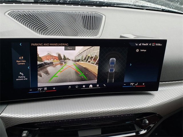 New 2026 BMW 230i xDrive Coupe w/ Premium Package image 19