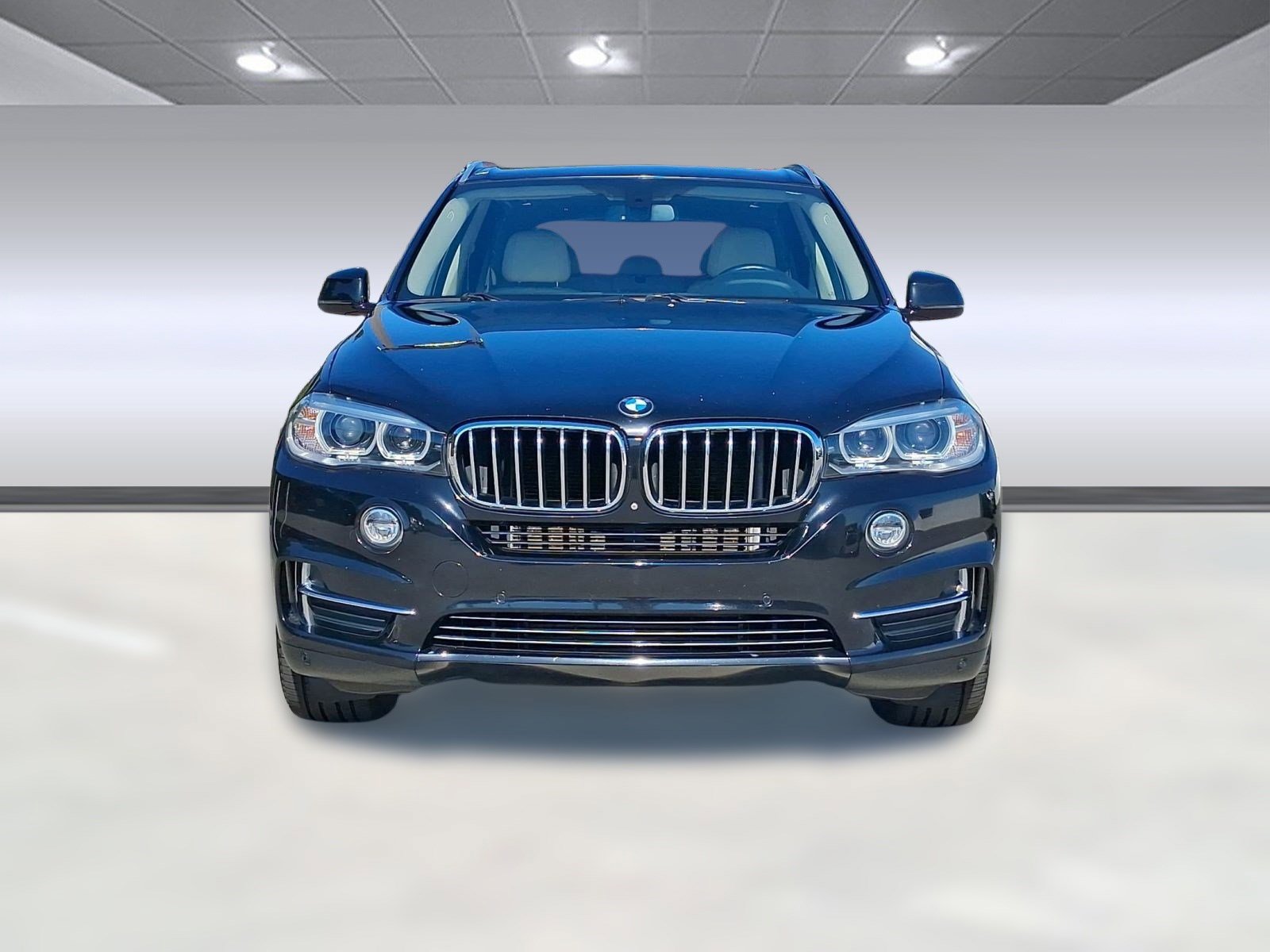 Used 2014 BMW X5 xDrive35i image 6