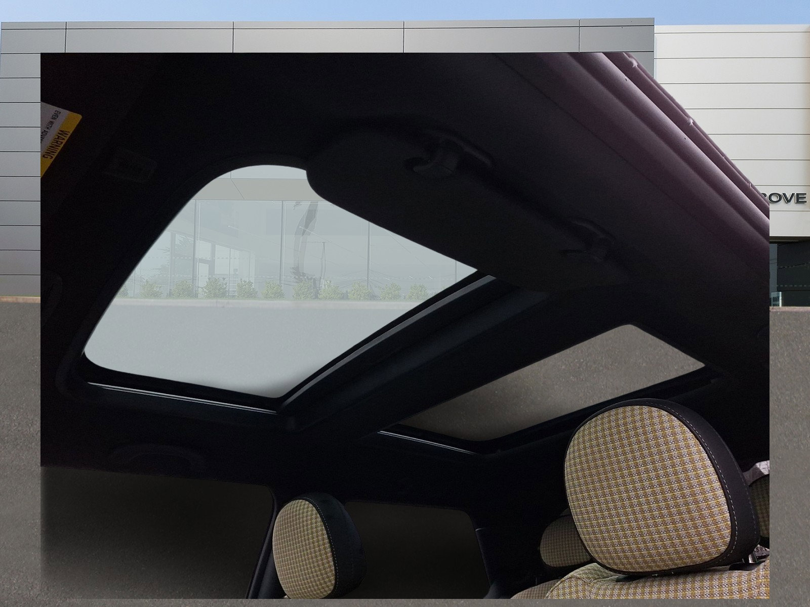 Used 2023 MINI Cooper S w/ MINI Resolute Edition image 8