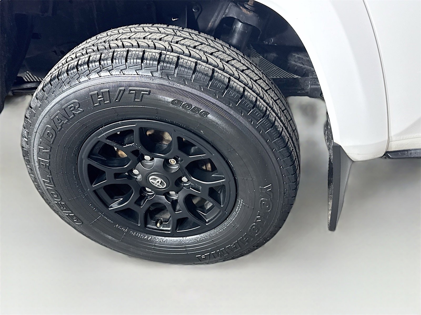 Used 2021 Toyota Tacoma SR5 image 22