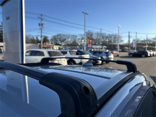 Certified 2023 Hyundai Kona SEL image 24