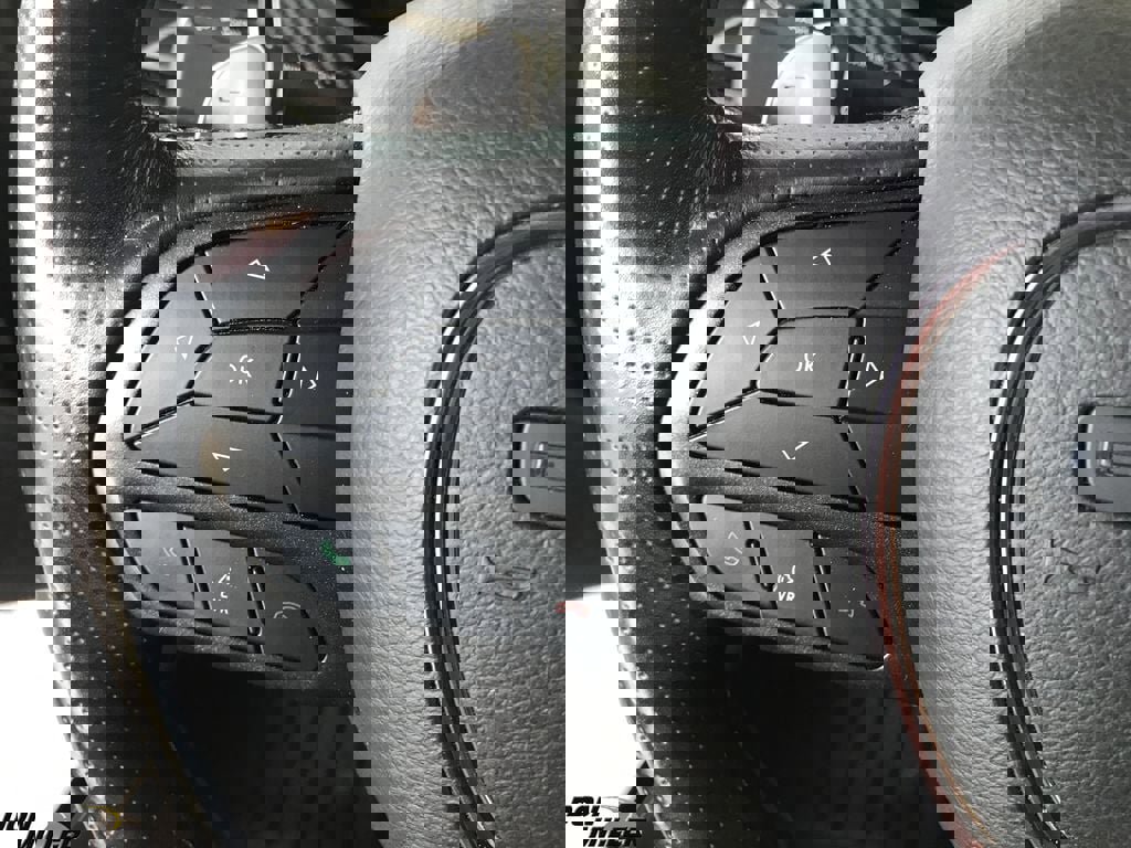 Certified 2020 Dodge Challenger R/T w/ Carbon/Suede Interior Package image 17