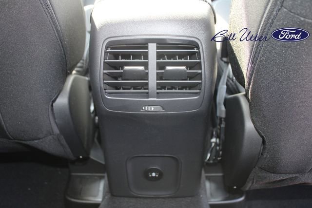 New 2026 Ford Escape Active image 26