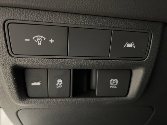 Used 2022 Hyundai Sonata SEL image 19