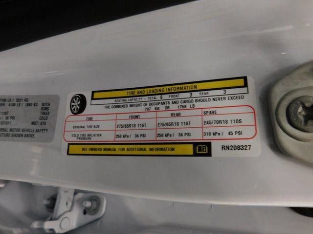 Used 2024 RAM 1500 Big Horn image 58