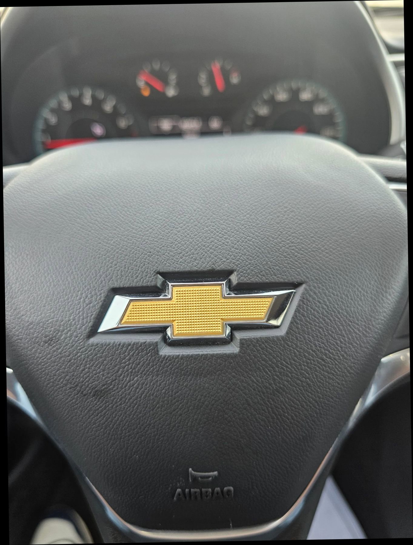 Used 2023 Chevrolet Malibu LS image 16