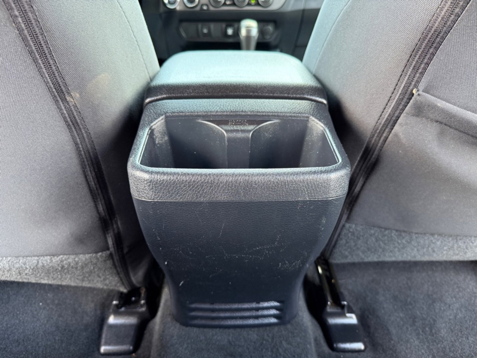 Used 2020 Toyota Tacoma 4x4 Double Cab image 30