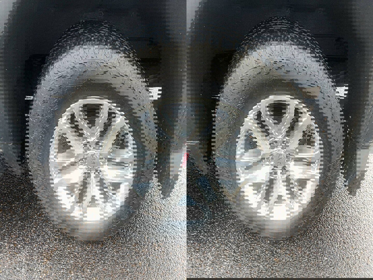 Used 2020 GMC Sierra 1500 SLT w/ SLT Premium Plus Package image 9