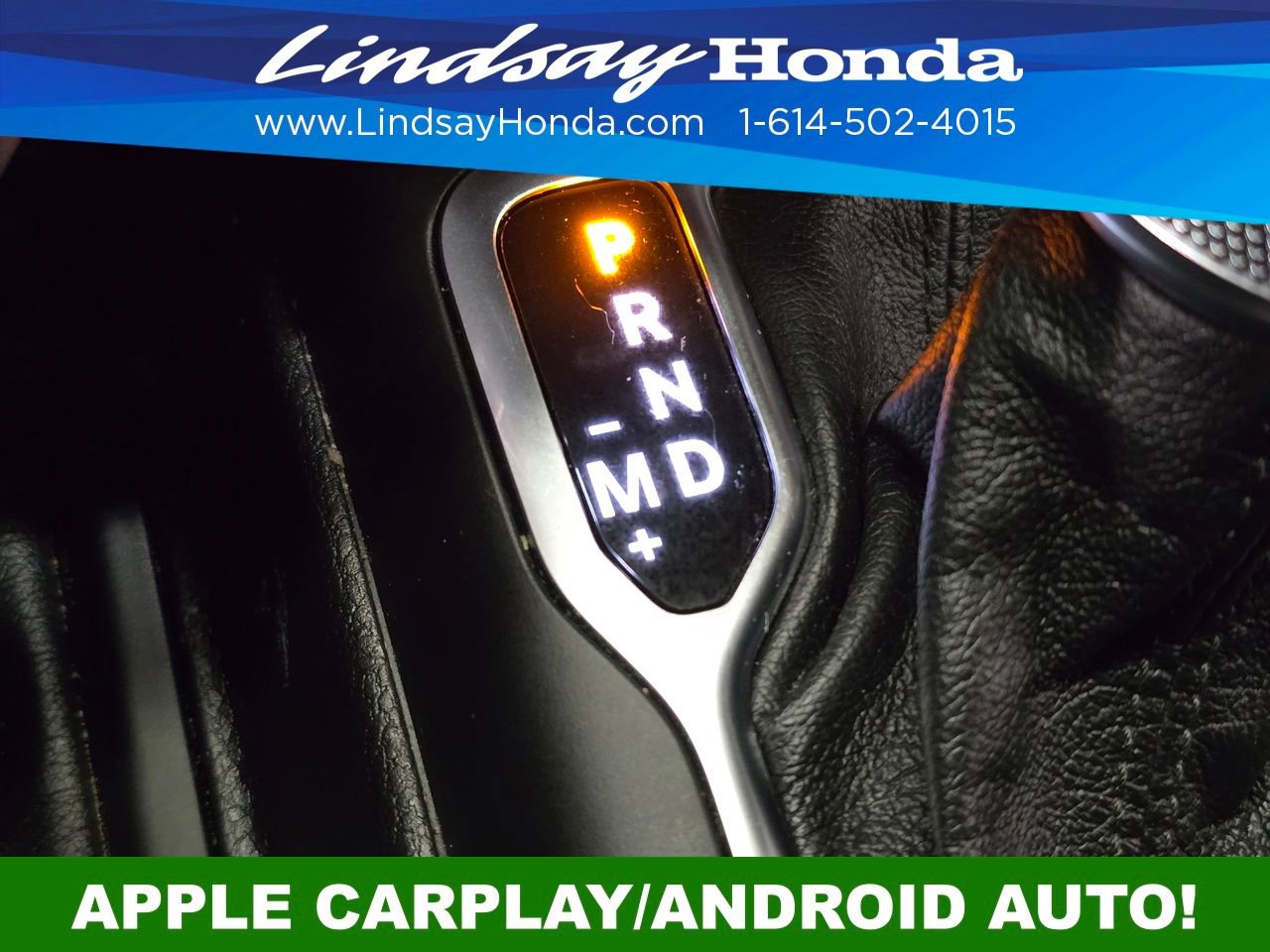 Used 2021 Jeep Wrangler Willys image 22