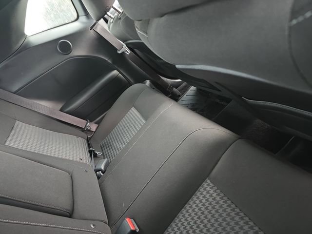 Used 2021 Dodge Challenger R/T Scat Pack image 11