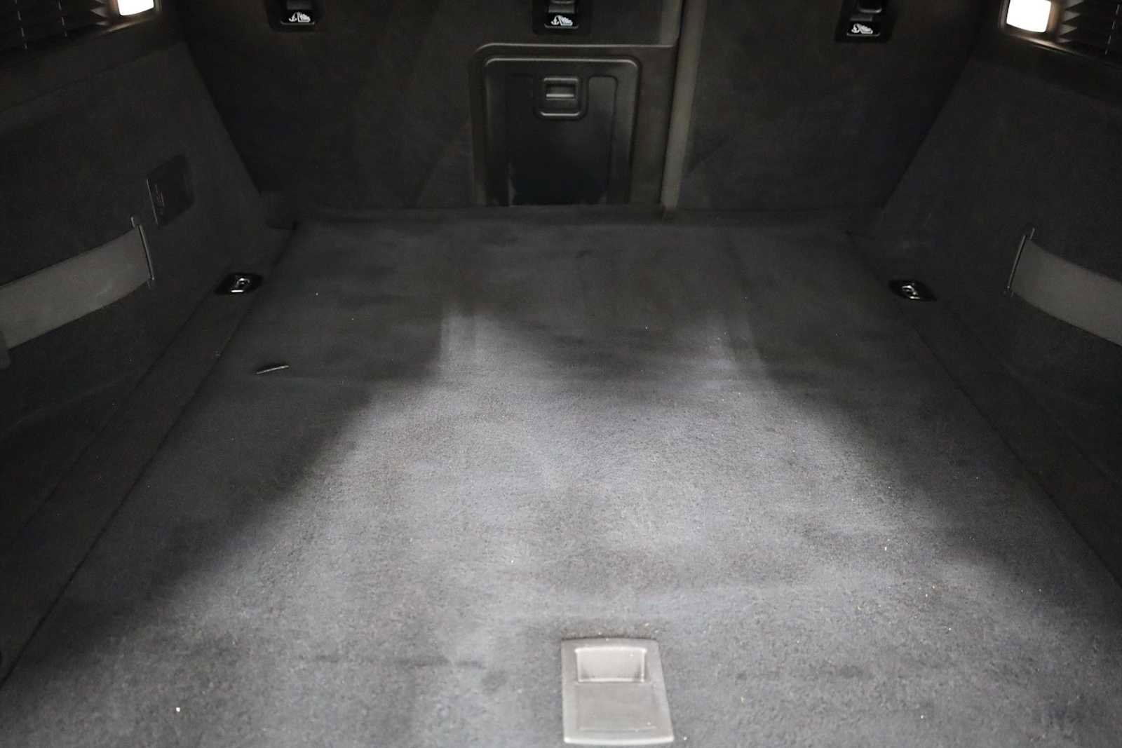 Used 2017 Maserati Levante S image 41