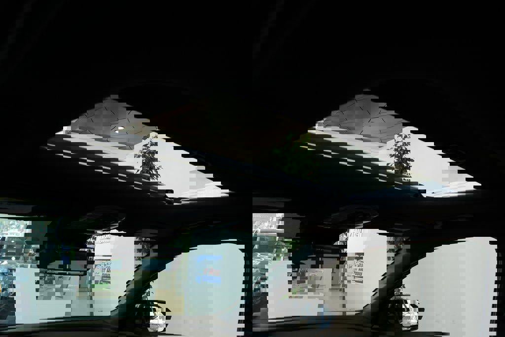 New 2025 Hyundai Elantra N image 9