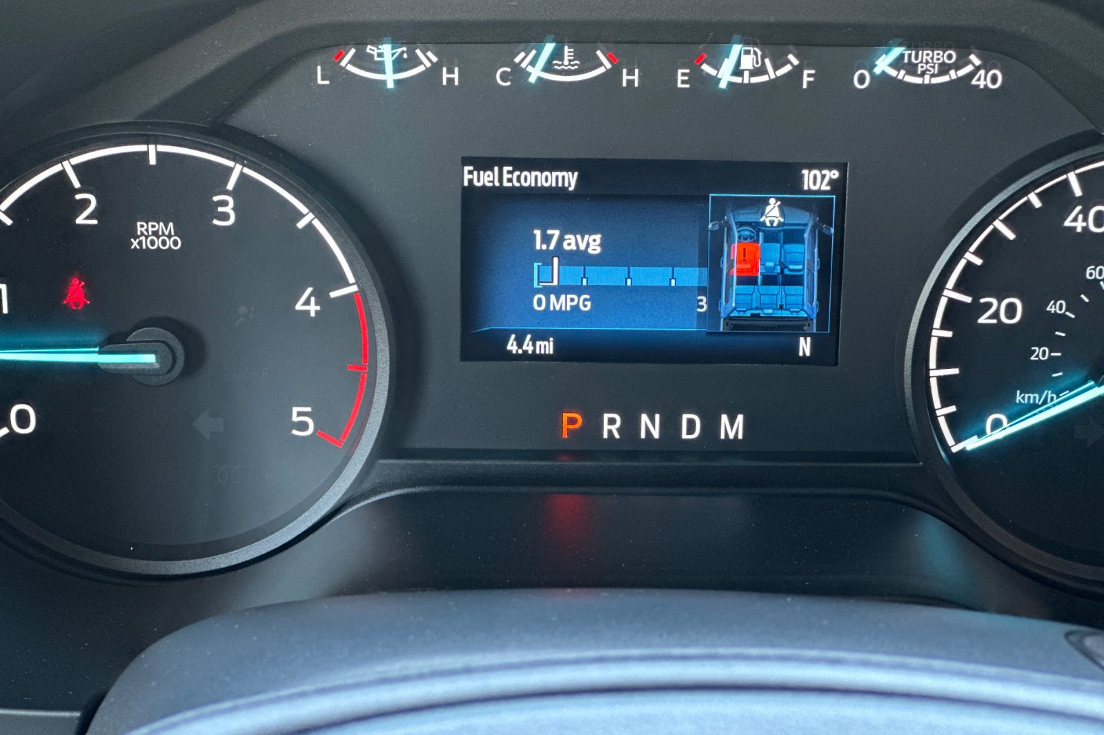 New 2026 Ford F350 XL w/ STX Appearance Package AWD/4WD image 25