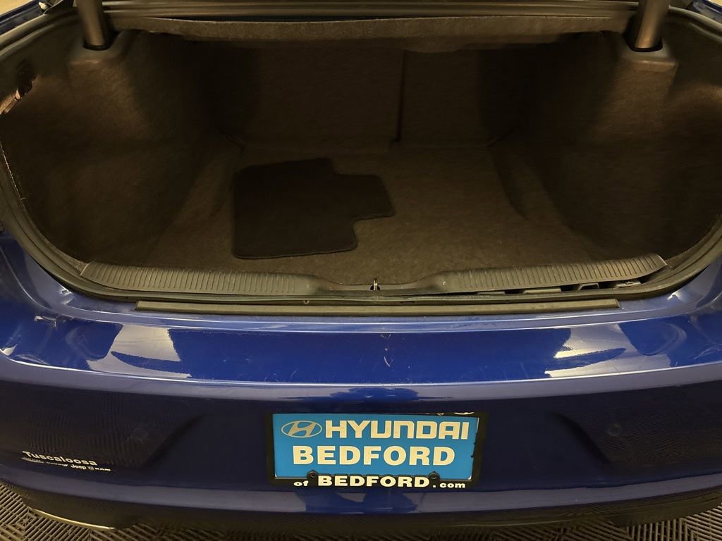 Used 2022 Dodge Charger SXT image 10