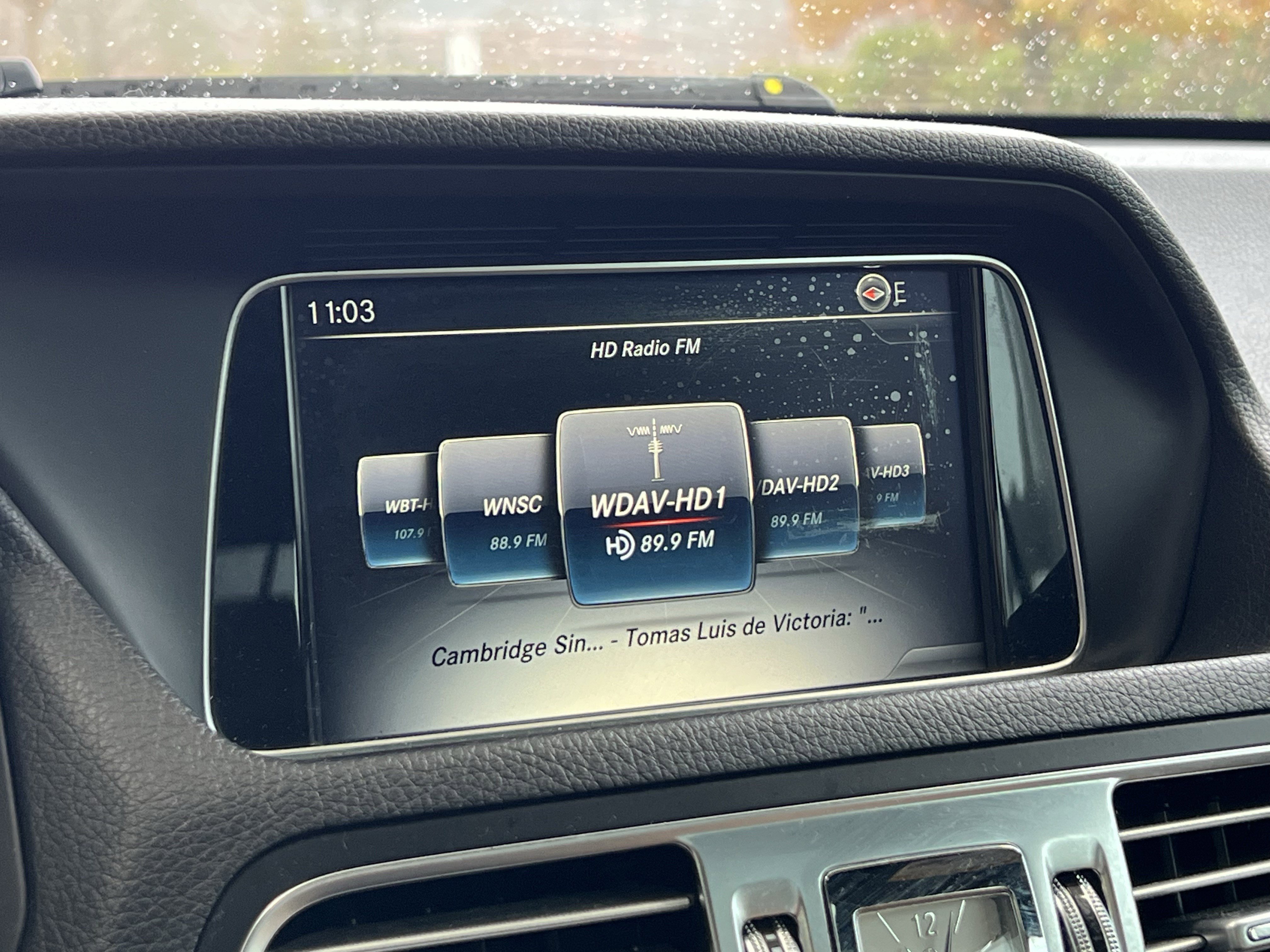 Used 2017 Mercedes-Benz E 400 4MATIC Coupe image 24