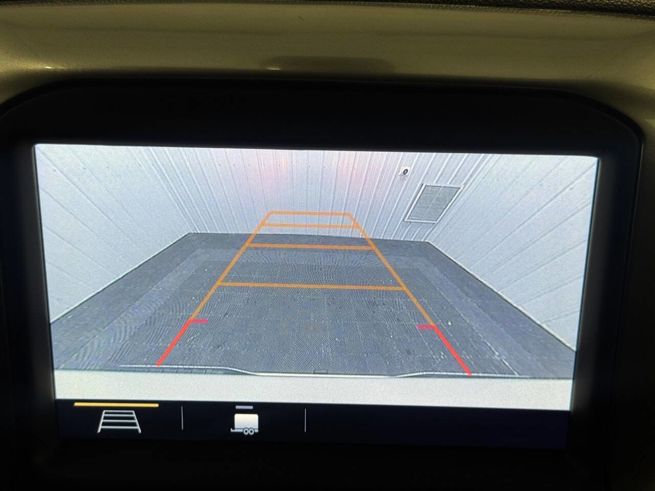 Used 2019 Chevrolet Silverado 1500 RST image 50