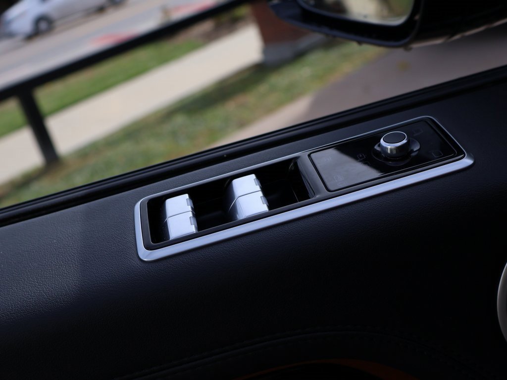 Used 2022 Land Rover Range Rover Westminster Edition image 53