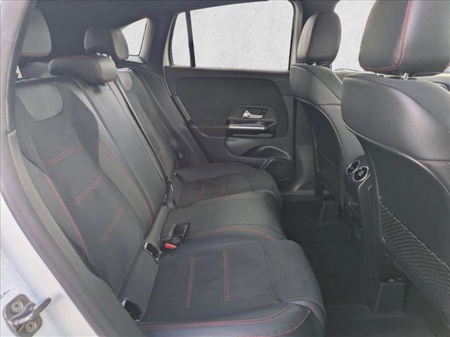 Used 2023 Mercedes-Benz GLA 250 image 18