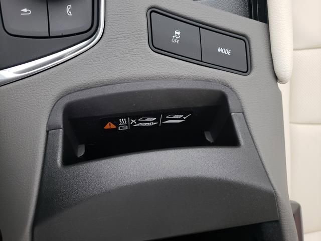 New 2026 Cadillac XT5 Premium Luxury w/ Driver Assist Package image 18