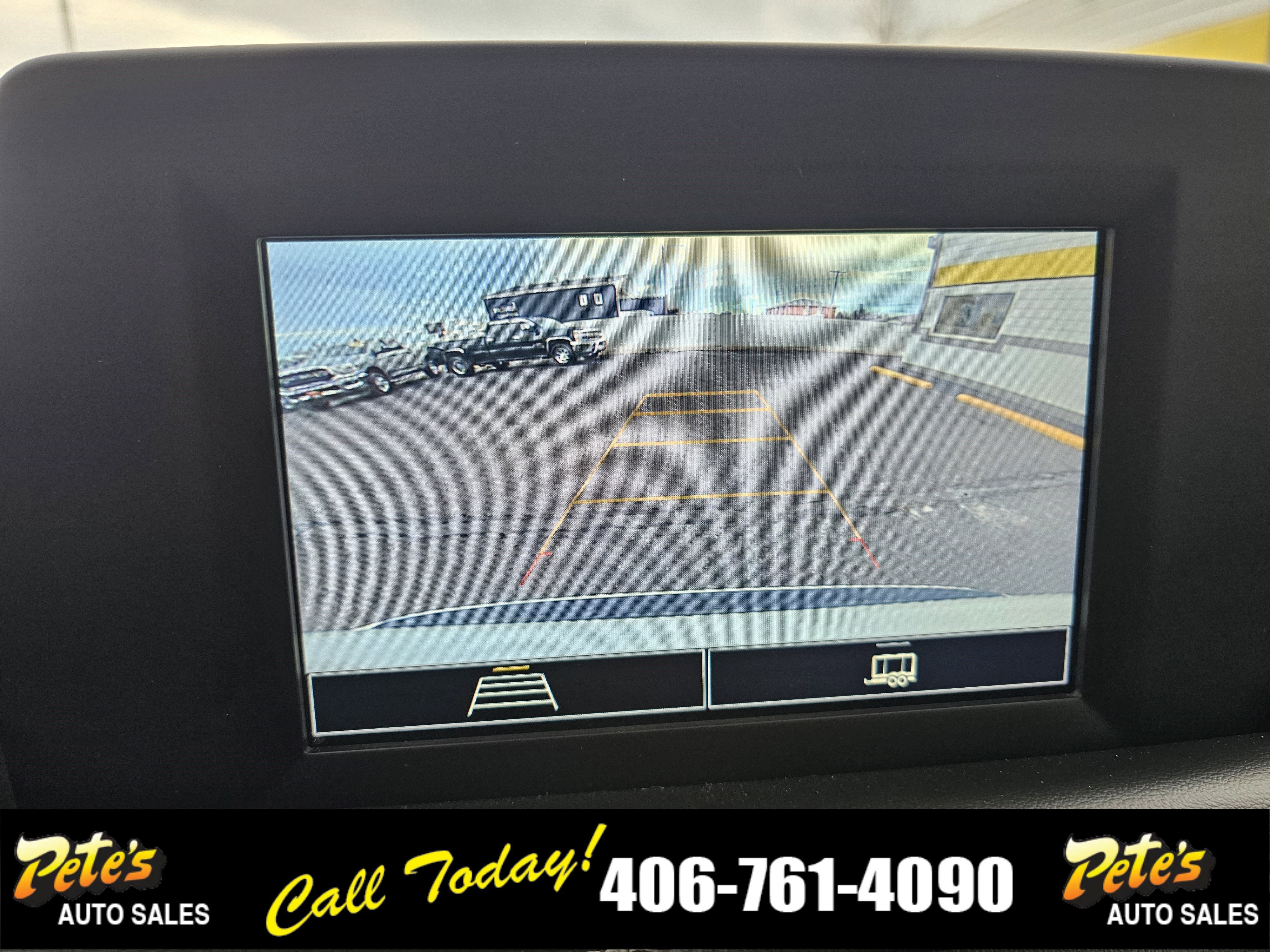 Used 2022 Chevrolet Suburban LS AWD/4WD image 28