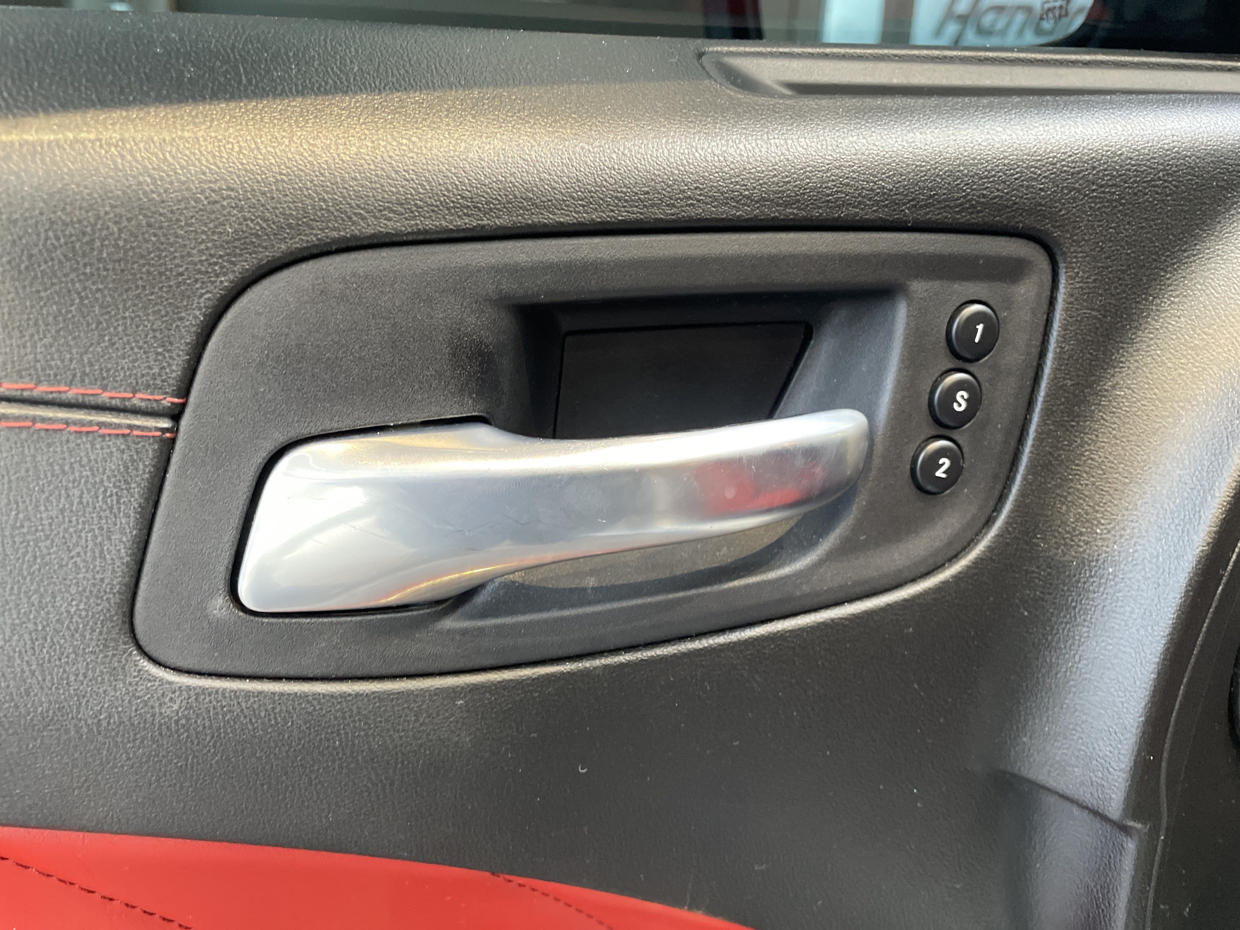Used 2021 Dodge Charger Scat Pack RWD image 18