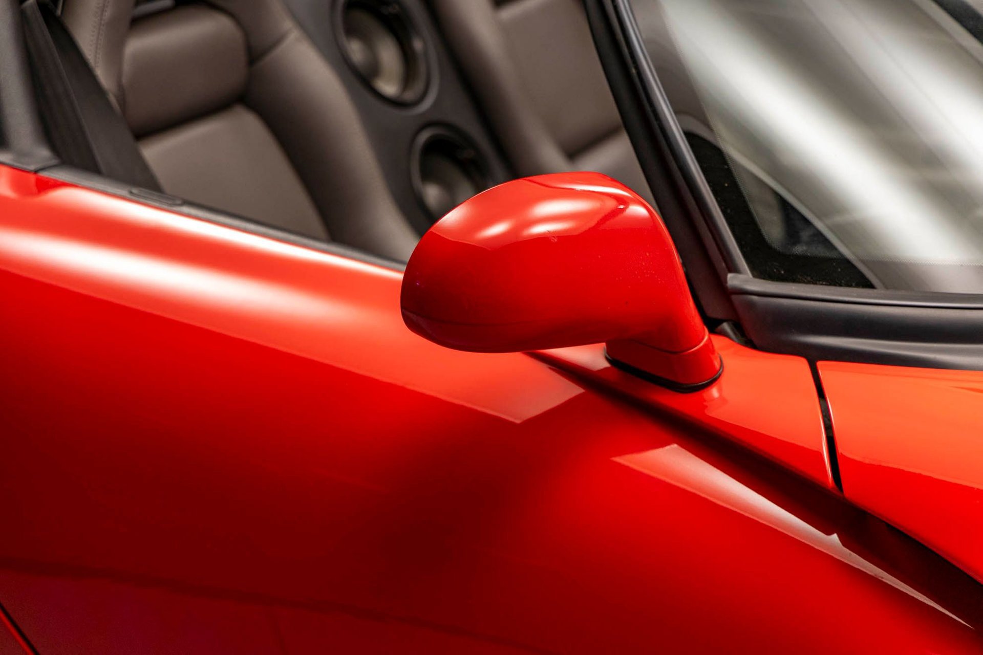 Used 1992 Dodge Viper RT/10 image 32