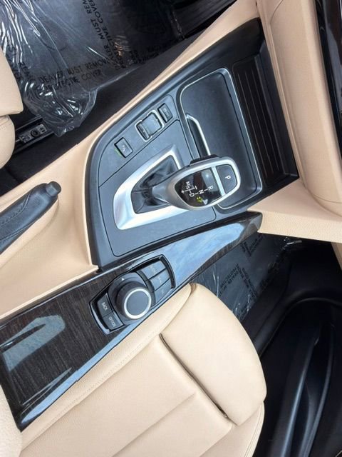Used 2017 BMW 330i Sedan RWD image 17