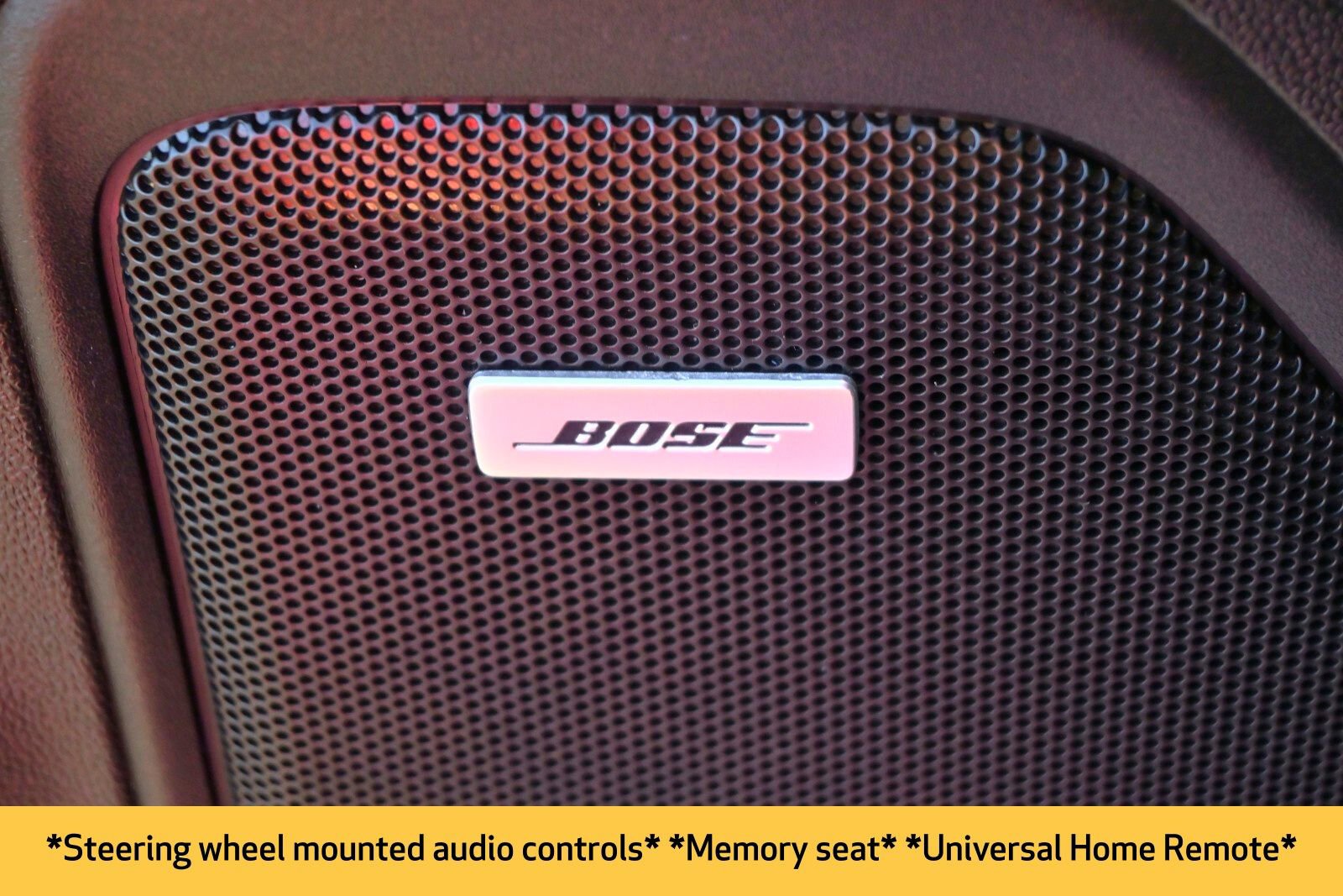 Used 2022 Chevrolet Silverado 2500 LTZ w/ LTZ Premium Package image 17