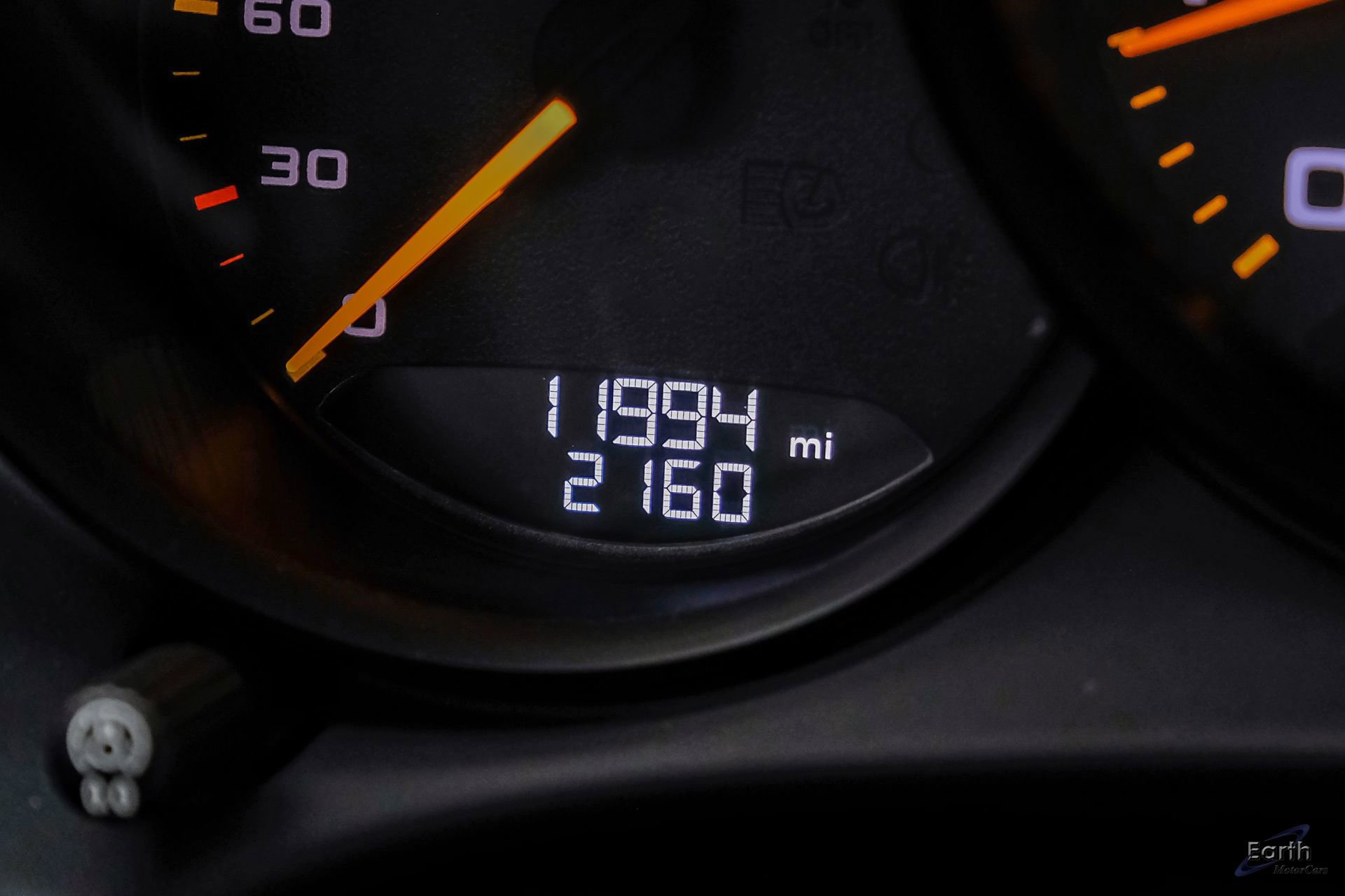 Used 2020 Porsche 718 Cayman GT4 image 91