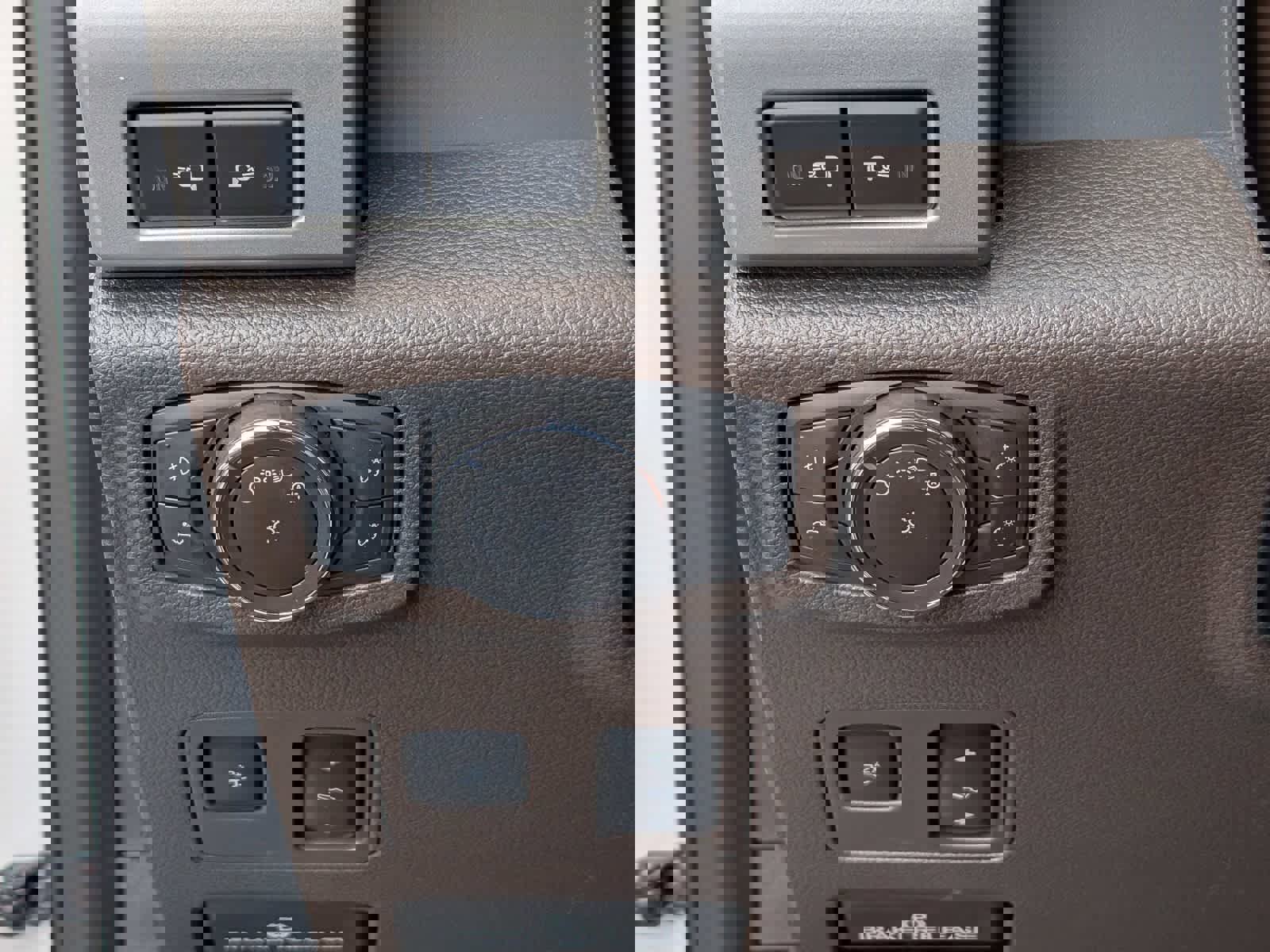 Used 2022 Ford F250 King Ranch w/ King Ranch Ultimate Package image 22