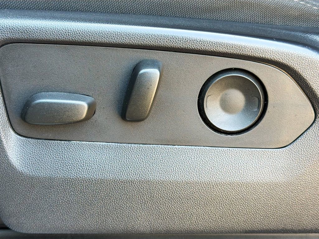 Used 2023 Chevrolet Silverado 1500 LT w/ Protection Package image 24