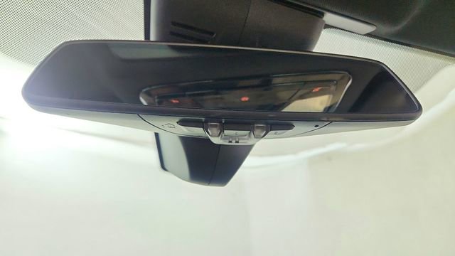 Used 2022 BMW 330i Sedan w/ Driving Assistance Package RWD image 55