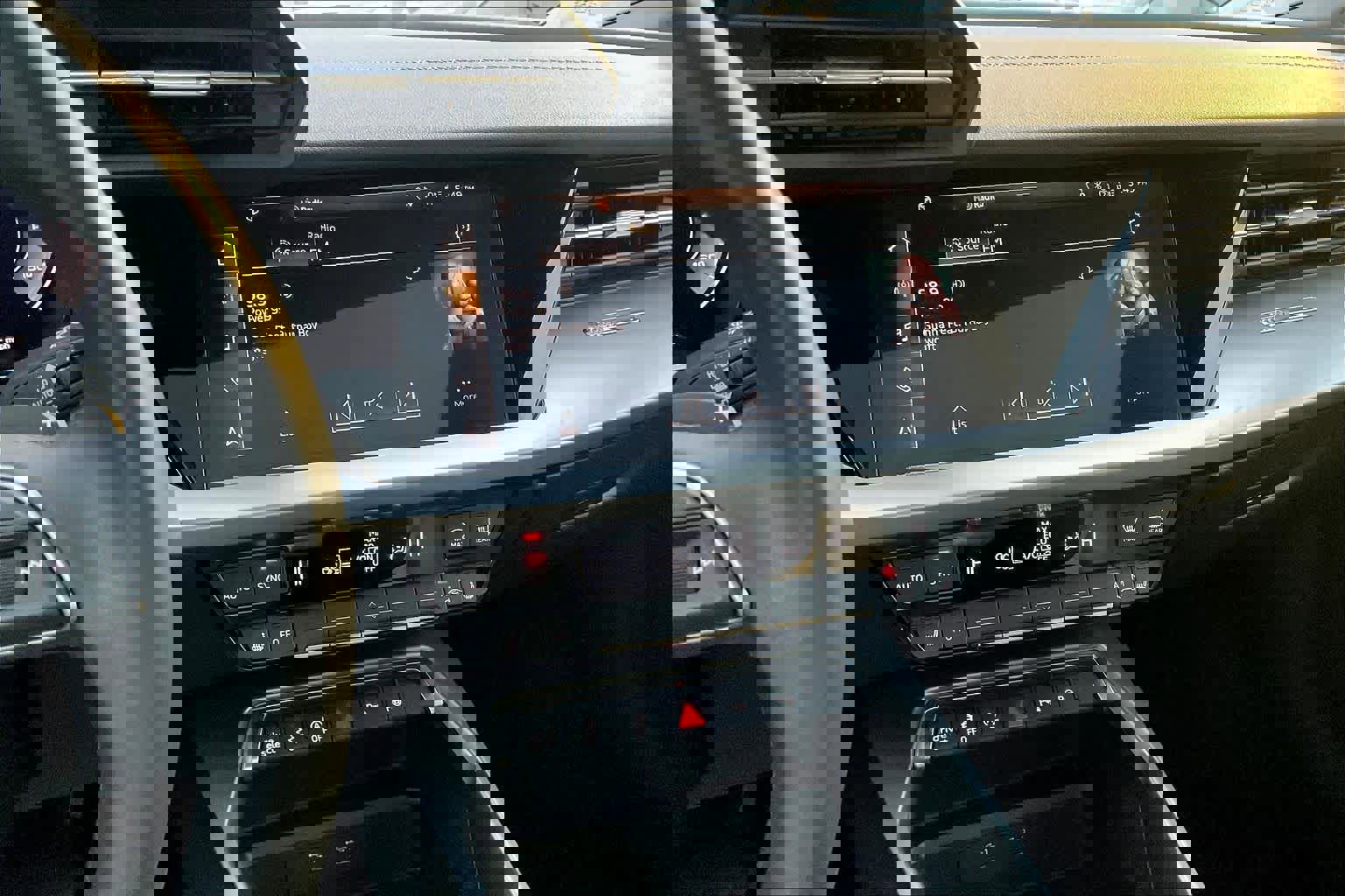 Used 2022 Audi A3 2.0T Premium Plus image 6