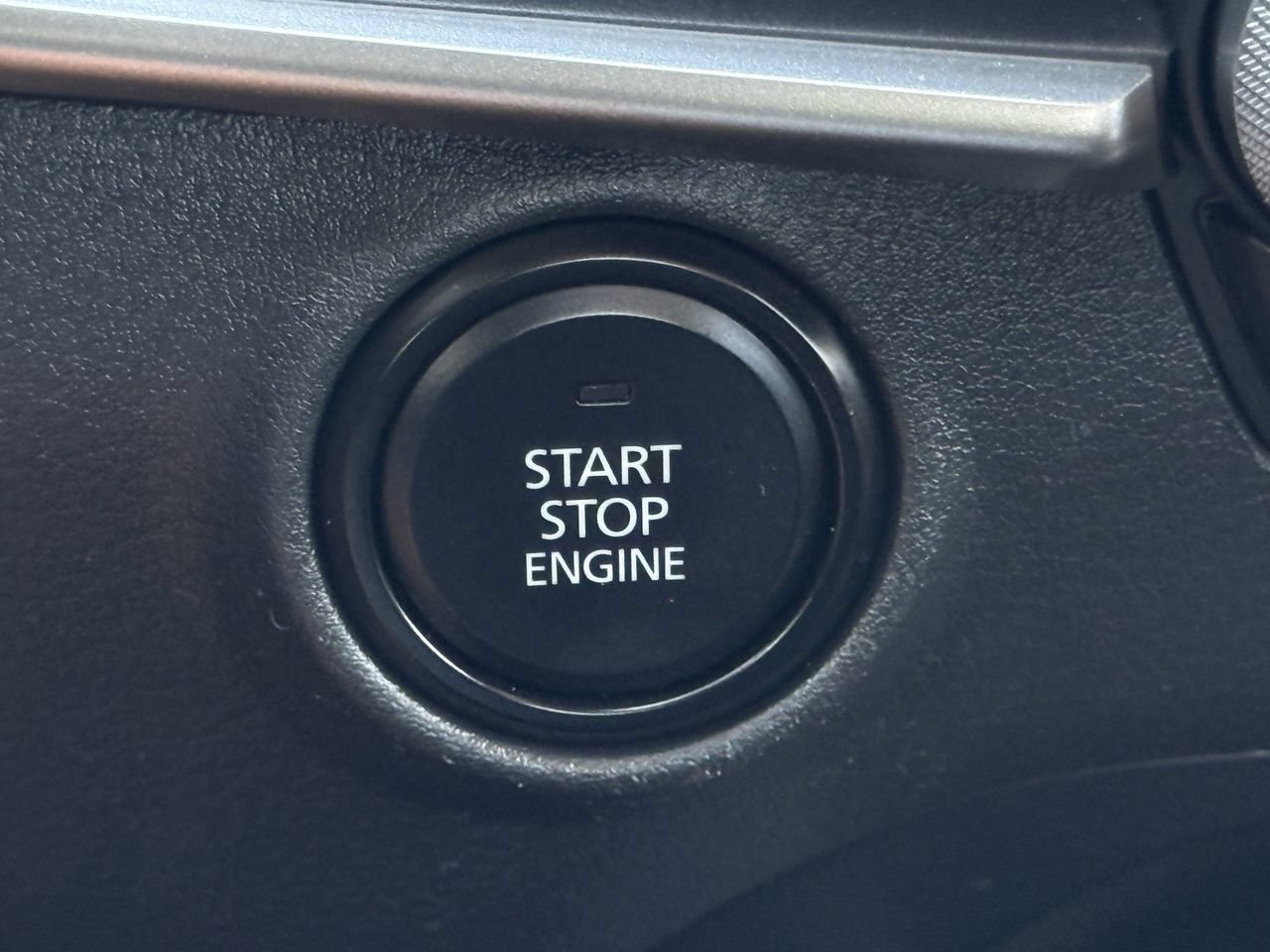 Used 2026 MAZDA MAZDA3 s FWD image 22
