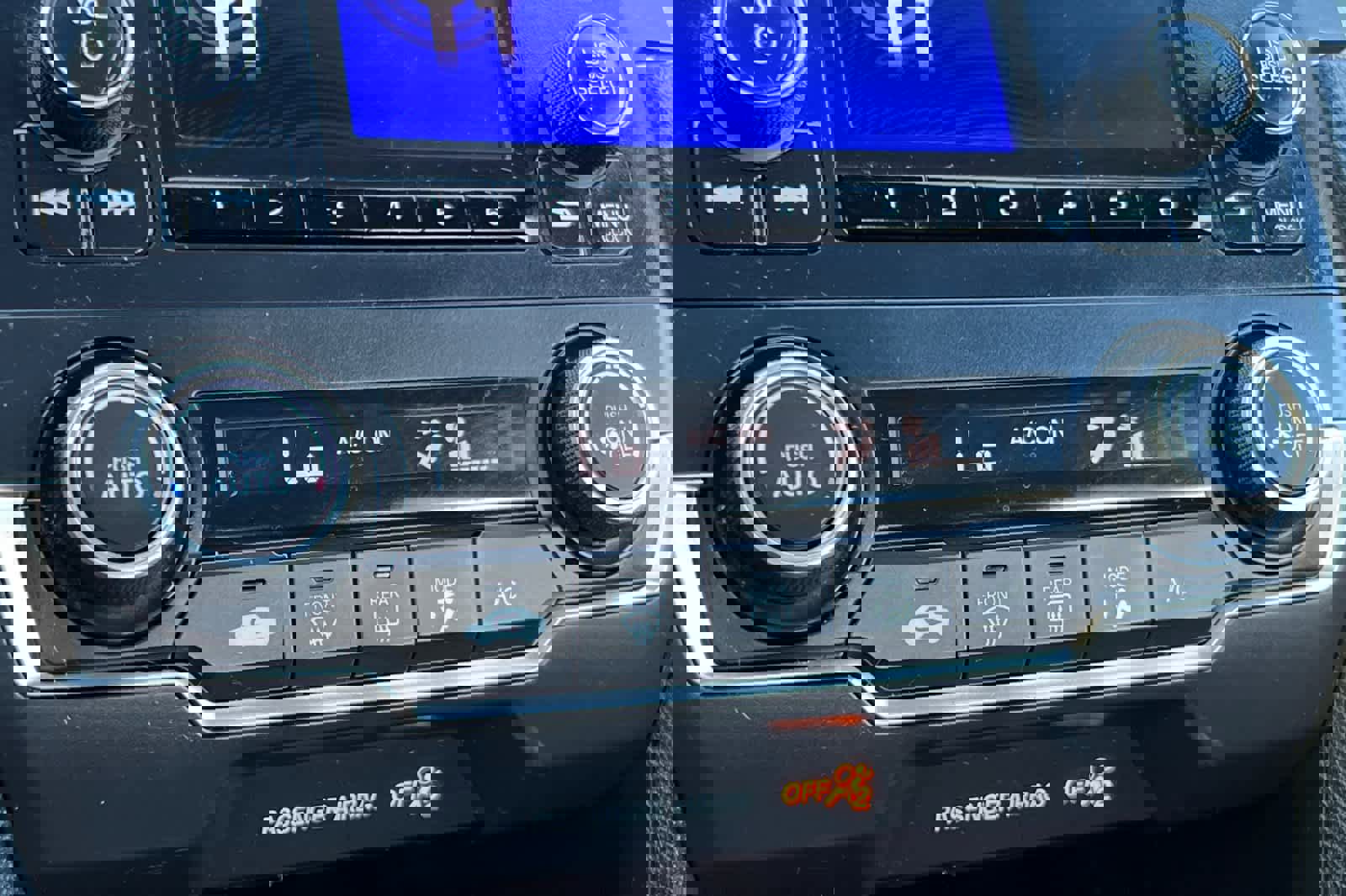 Used 2018 Honda Civic LX image 20