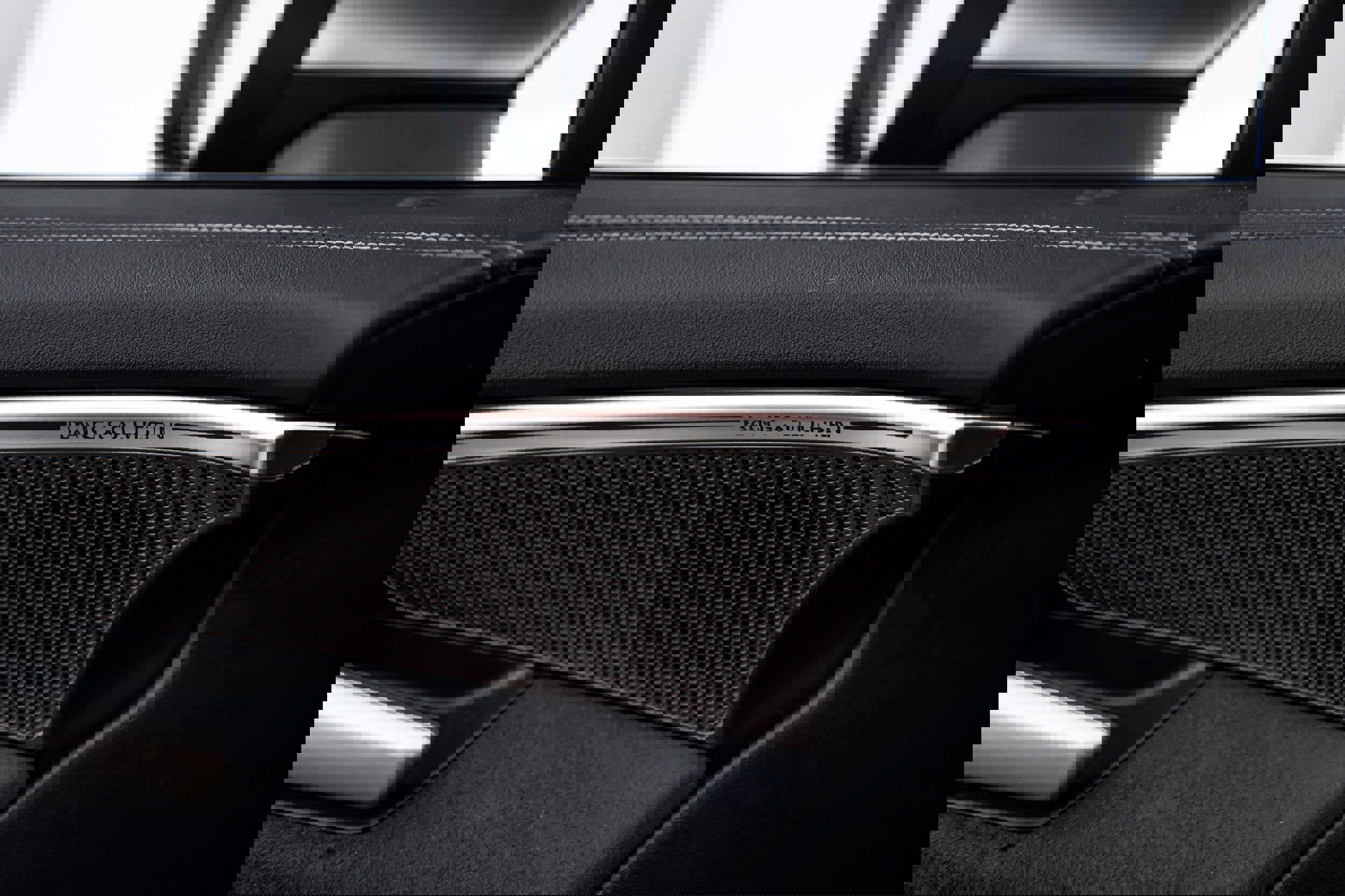 Certified 2025 Audi S5 Premium Plus w/ Premium Plus Package image 13