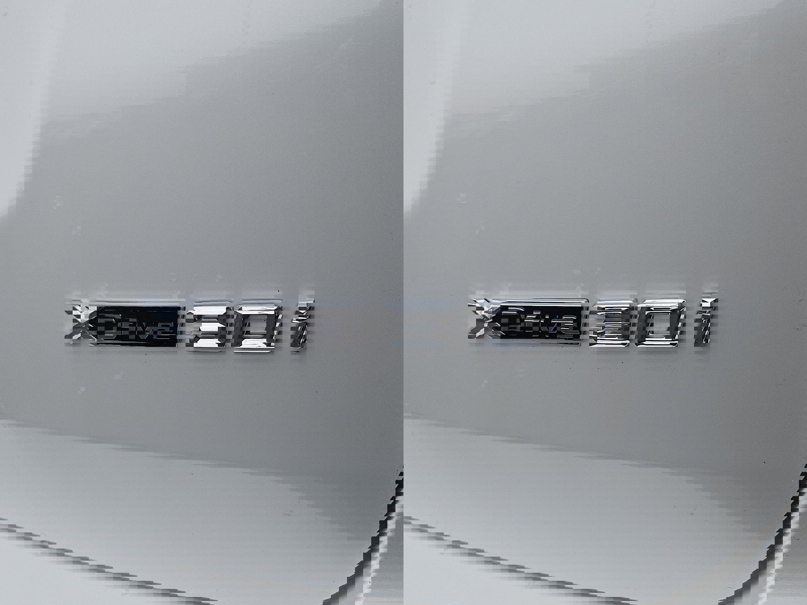 Used 2024 BMW X3 xDrive30i w/ Premium Package image 32