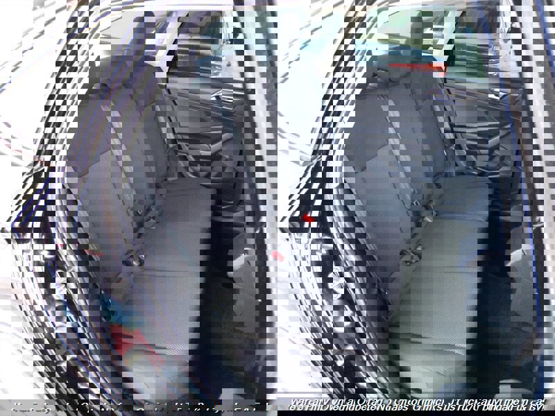 Used 2019 Volkswagen Jetta S image 22