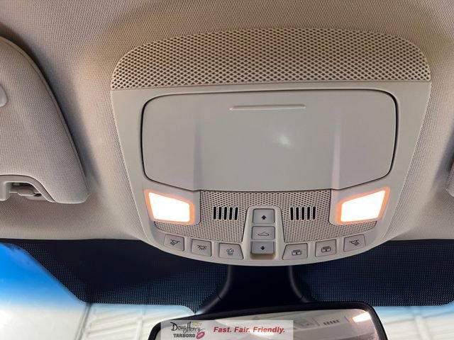 Used 2020 Ford Edge SEL w/ Convenience Package image 49