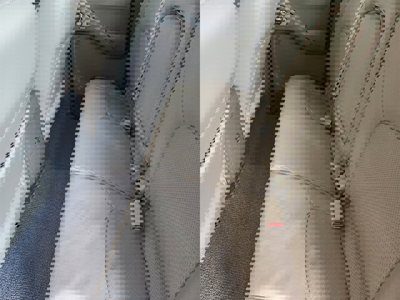 Used 2014 Nissan Frontier SL image 28