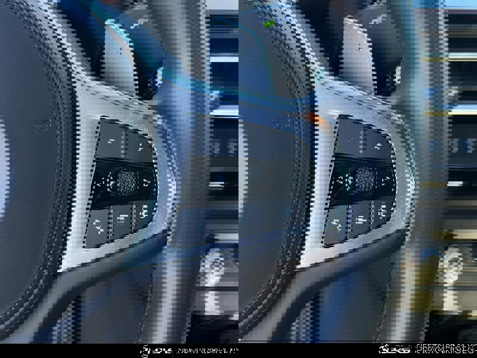 Used 2020 BMW Z4 sDrive30i w/ Premium Package image 18