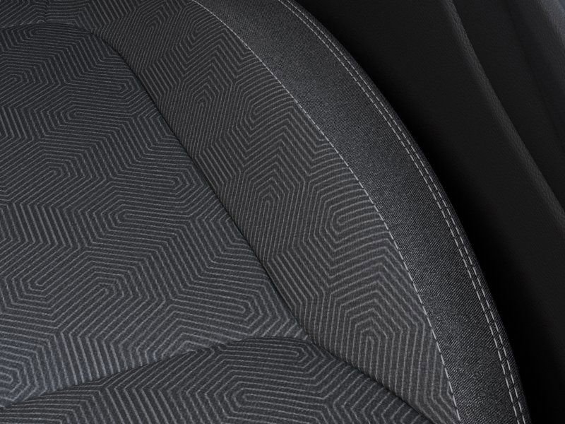 New 2026 Jeep Cherokee Laredo image 29