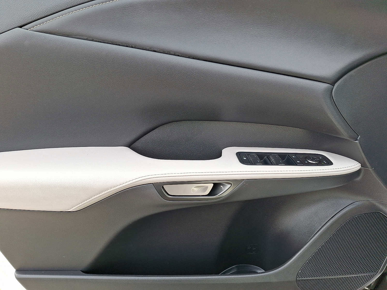 Certified 2024 Lexus RX 350 Premium w/ Convenience Package image 9