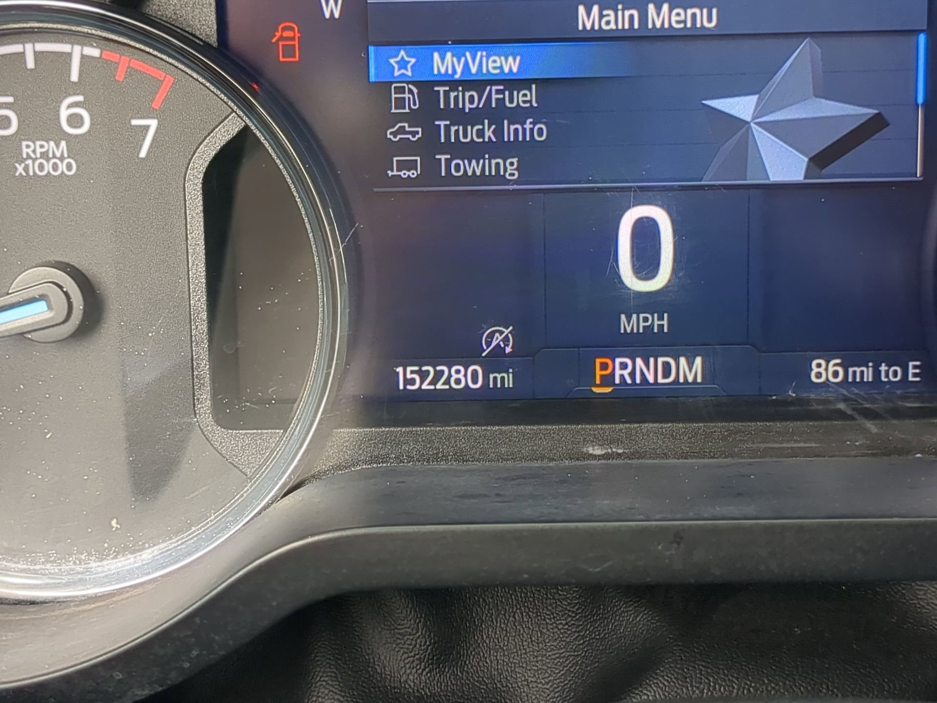 Used 2021 Ford F150 XLT w/ Equipment Group 301A Mid AWD/4WD image 69
